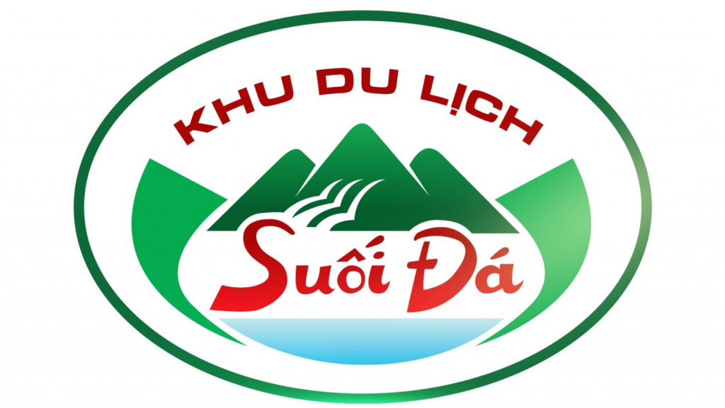 Suối Đá Eco Retreat