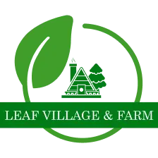 leaffarm